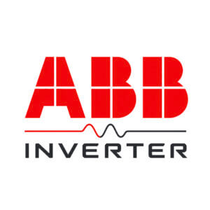 Rondo SB-ABB Inverter 15-20kW za USIS+ISPUH