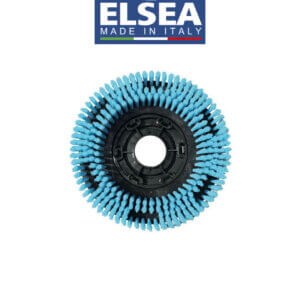 Elsea ZLASP35PPM mekana četka za ZLA35