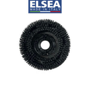 Elsea ZLASP35TY tvrda Tynex četka za ZLA35