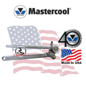 Mastercool 70062 alat za savijanje 5/16"