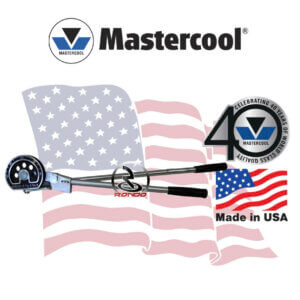 Mastercool 70065 alat za savijanje od 1/2" do 5/8"