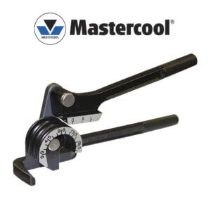 Mastercool 70069-A 4 u 1 set za savijanje cijevi 4-10mm