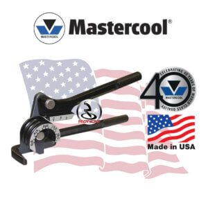 Mastercool 70069-AM metrički set 6-8-10mm