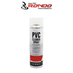 Rondo 13.321 sprej za čišćenje PVC-a
