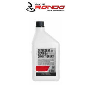 Rondo 13.725 za čišćenje odvoda klime