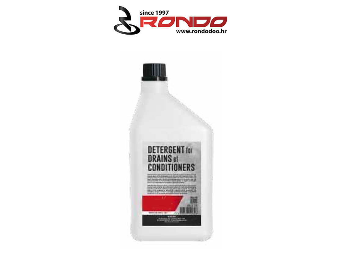Rondo 13.725 za čišćenje odvoda klime