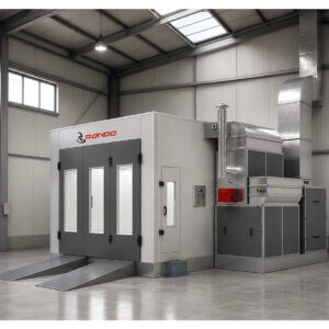 Rondo O-O-15.5 termolakirnica 15.5kW – 7 metara