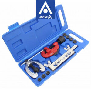 Satra S-7MDF - set za bakrene cijevi