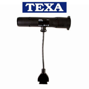 Texa 3151/T59 PLC ABS-PRIKOLICE OBD-II dijagnostički kabel