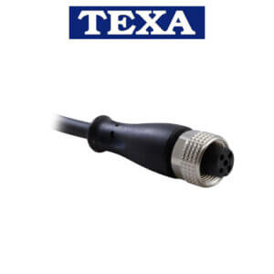 Texa 3151/T89 Still dijagnostički kabel 1. generacije / 5-pinski