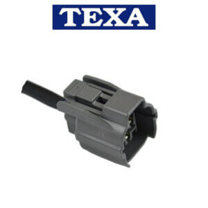 Texa AM06 brodski YAMAHA/SELVA MARINE kabel