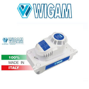 Wigam 02042004 Simply-Evo pumpa za kondenzat