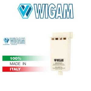 Wigam 02042019 Hyppo raspršivač kondenzata
