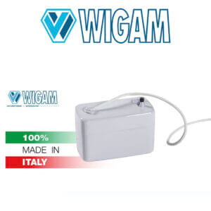 Wigam 02042027 SMILE-EVO pumpa kondenzata