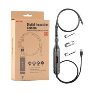 Autel MaxiVideo MV105S - videoskop / endoskop