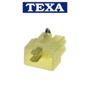 Texa 3151/AP69 KAWASAKI Cross napojni adapter