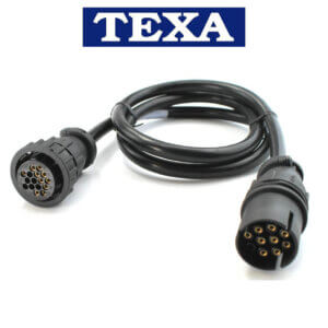 TEXA 3151/AP37 BMW dijagnostički kabel